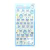 Stationery Chiikawa Goods Bonbon Drop Hachiware S8542902 Sun-Star Stickers,