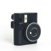 Силиконовый защитный чехол однотонный для мгновенной камеры Fujifilm Instax Mini 41, аксессуары, мягкий защитный корпус