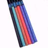 Sweat Absorbed Fishing Rod Sweatband 2M Racket Grips Sweat Band New Over Grip Tape  Racket