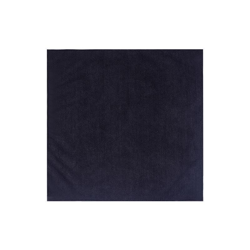 Многофункциональная впитывающая салфетка из микрофибры для мытья посуды на кухне - полотенце для уборки дома и автомобиля