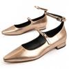 Casual Ballerina for Women. Balera5  96654