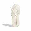 Adidas courtquick sneakers cloudfoam White