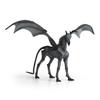 Schleich Harry Potter Series Thestral 13996