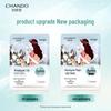 Chando Himalayan Hydrating Sheet Mask