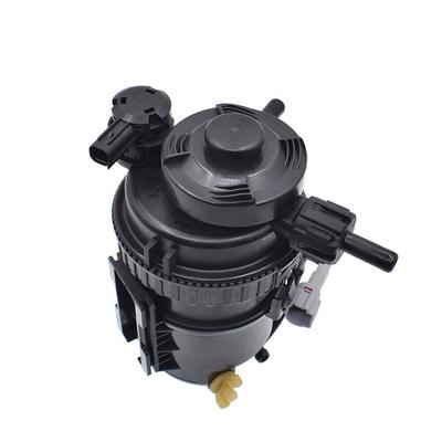 Оригинальный топливный фильтр в сборе для TOYOTA HILUX 2KDFTV KUN25 2004-2015 23300-0L032 23300-0L010 233000L032 233000L010