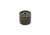 Oil Filter Ford Transit Connect 13> 1.6