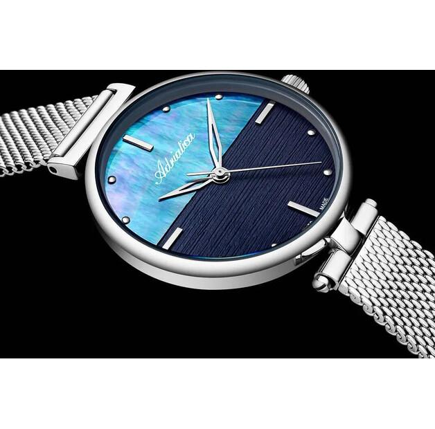 Часы Adriatica A3737.519BQ