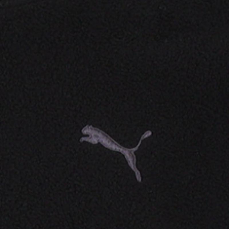 Puma Боди Puma Double Sided BruShed Men S Fleece Set 2 ChooSe