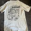 Футболка Mac Demarco Another One Tour Все размеры от S до 5XL BL821 Унисекс