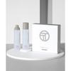 Tonymoly Набор тонеров-мистов с черным ячменем Fromhaenam