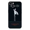 Black Tpu Case For Motorola Moto G52 G42 G60 4G G60S G71 G9 Play Plus Power One 5G Ace Kaito Kid