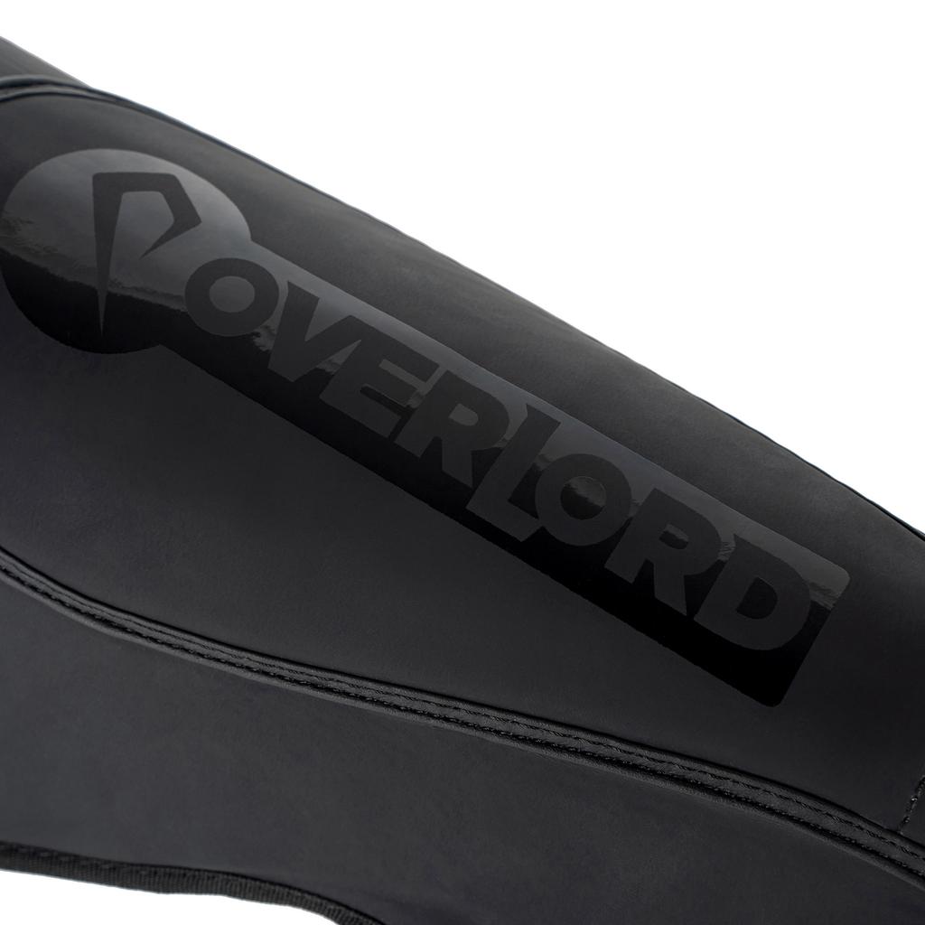 Overlord ochraniacze piszczeli club s