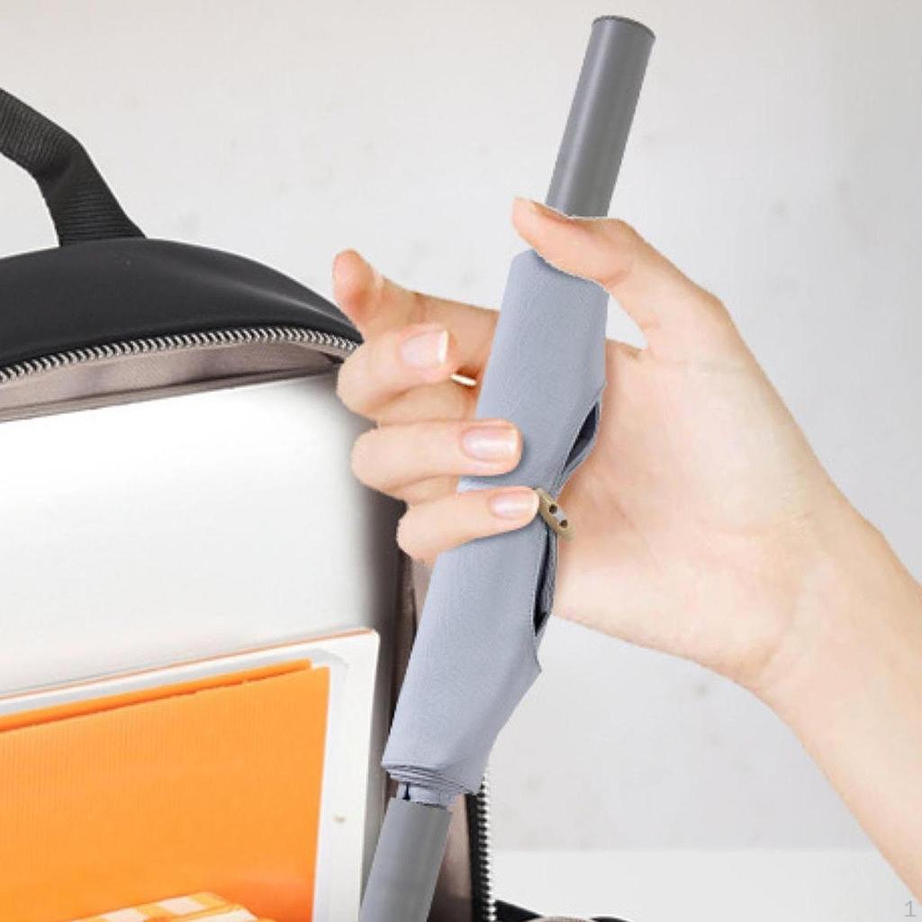 Неэластичный ремень для йоги, оборудование для фитнеса, легкий вес, укрепление всего тела