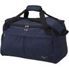 Golf Boston Bag Square Unisex 5LJB2402 Navy [Mizuno]