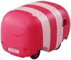 Tomica Disney Motors Tsum Tsum Cheshire Cat Tsum