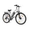 HITWAY BK27 Electric Bike 250W 28inch 36V 12Ah Battery