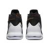 Nike Air Force Max EP 'Мультиколор' AR0975-100