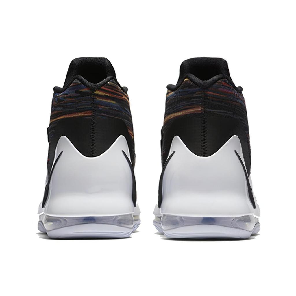 Nike Air Force Max EP 'Мультиколор' AR0975-100