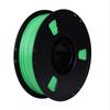 3D Printing PLA Filament CN plug (adapter included)