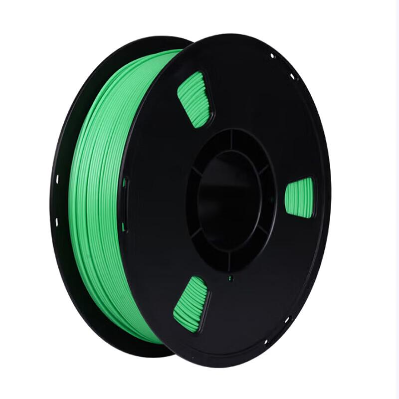 3D Printing PLA Filament CN plug (adapter included)