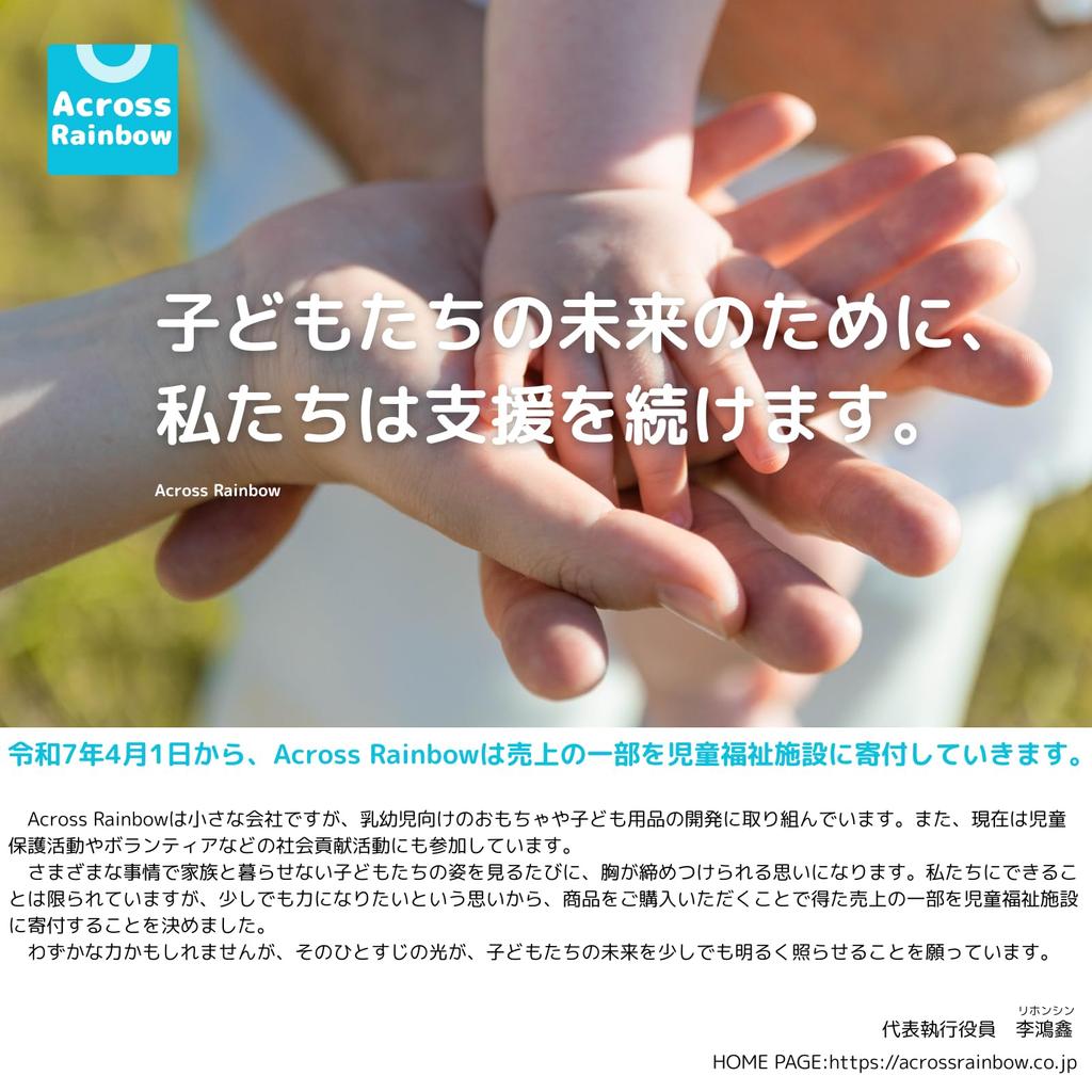 Прорезыватель Across Rainbow для большого пальца Возраст от 30 дней до 2 силиконовый с протестированным материалом Младенцы, Присоска, Новорожденный, Лет, и Зельква, Ручка, Не падает,