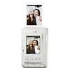 Fujifilm Instax Instant CameraSmartphone Printer instax mini LiPlay White INS LIPLAY C WHITE VN