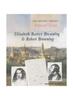 Книга Elizabeth Barrett Browning and Robert Browning