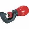 TC127 Burr-Resistant Tube Cutter (For General Refrigerant Piping and Copper Pipes)