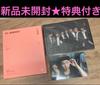 [Б/У] BTS MEMORIES 2019 Blu-ray