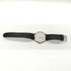 Used CITIZEN G872-S115485 watch