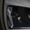 Для Volkswagen VW Алюминиевые Колпачки Клапанов Шины Пылезащитные Колпачки Воздушных Клапанов Колес Автомобиля Для R VW Tiguan Touran CC T-ROC Golf Polo GTI Scirocco