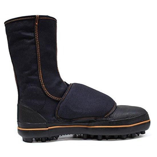 Safety Spike Tabi I-778G
