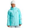 Burton Куртка Reserve 2L Insulated Stretch Slim