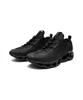 [Mizuno] Wave Prophecy 13.2 [D1GA260502]