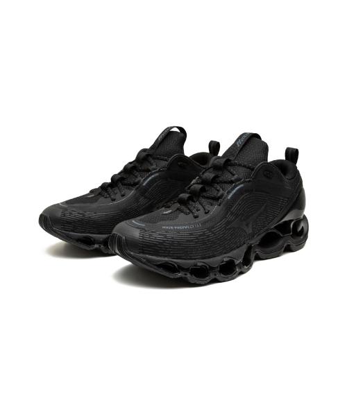 [Mizuno] Wave Prophecy 13.2 [D1GA260502]