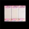 White Pearls Stickers Kids Diy Toys Imitation Pearls Acrylic Self Adhesive Decor