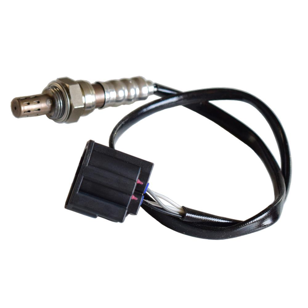 Z601-18-861A Z60118861A Z601-18-861 Z60118861B Кислородный датчик Лямбда-зонд для Mazda 3 BK 1.4L 1.6L 2.0L 2.3L 2004-2009