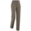 Lafuma Pants Access Softshell