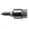 New 84340-47020 Brake Stop Light Switch For Lexus IS250 IS350 LX470 RX330 RX400h Toyota Corolla Land Cruiser Prius Highlander