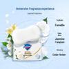 Safeguard Camellia Detox Cleansing Bar Soap Set