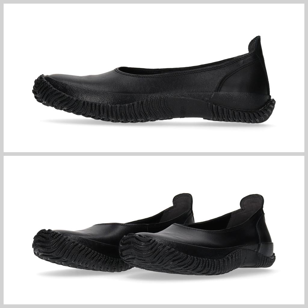 Кроссовки размера S [Spingle] SP-1811 Черный/Черный (24.5см) Женский