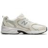 New Balance 530 Кроссовки Морская соль MR530CE