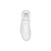 ONITSUKA TIGER Женский GSM Белый/Розовая вода 1182A035-101