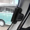 Защита троса обогревателя Daihatsu Mira eS LA350S LA360S Задний обогрев