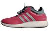 Women's Sneakers Rocket Boost Slip Resistant Slip Resistant Abrasion Resistant Low Top Running Shoes