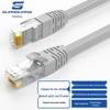 Высокоскоростной сетевой кабель Ethernet Guanghang