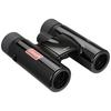 Vixen 8x Binoculars Coleman H8x25 (Black)