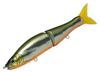 GAN CRAFT Lure Ayuja JOINTED CLAW Kai 148 15SS Marutaugui #04