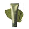 Корейская K-Beauty маска-пилинг для глубокого отшелушивания с микроиглами для обновления кожи, смываемая, для ухода за порами и отшелушивания омертвевшей кожи 120 г