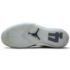 Jordan Почему не Zer0.1 Tribute AA2510-431